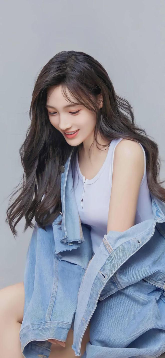 清vvv色 MBA智库澳门新葡京网站日本