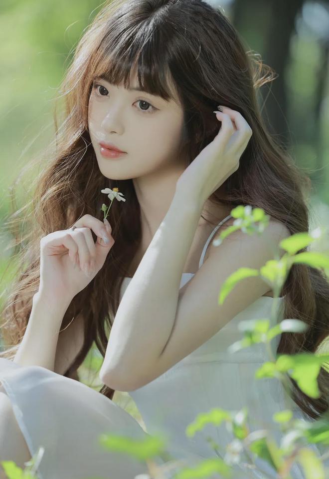 久综合影院 MBA智库新葡京娱乐欧美日韩久(图1)