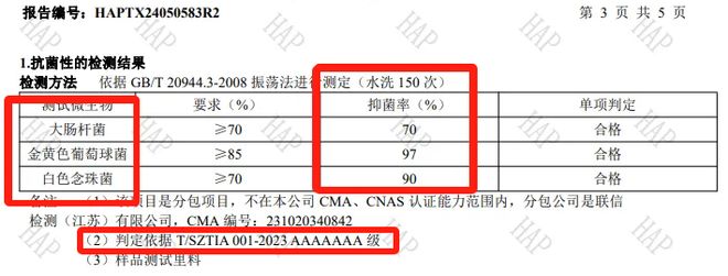 好？10分钟轻松养成女明星「绸缎发」澳门新葡京入口洗完头自然风干还是吹干(图8)