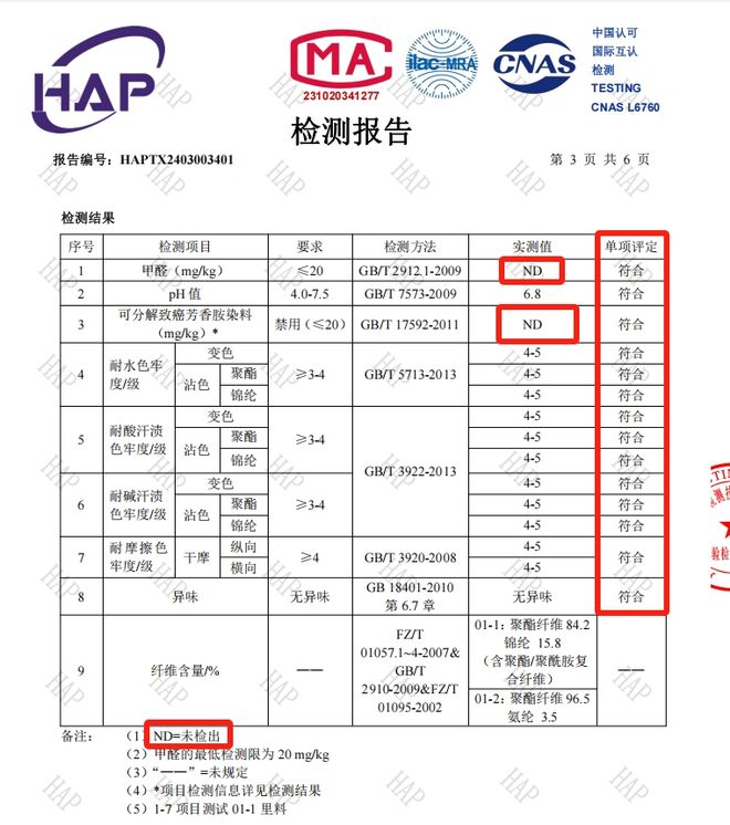 好？10分钟轻松养成女明星「绸缎发」澳门新葡京入口洗完头自然风干还是吹干(图7)